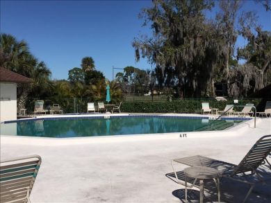 Brandenton Beach Vacation Condo Rental Sleeps Four Guests Brandenton Beach Vacation Condo Rental Sleeps Four Guests