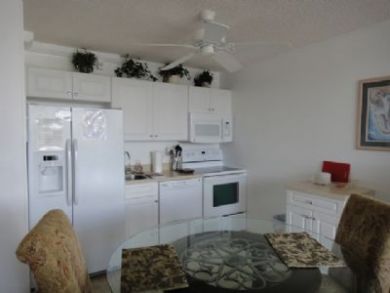 Fort Myers Condo 907426