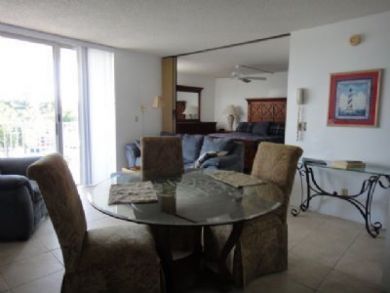 Fort Myers Condo 907426