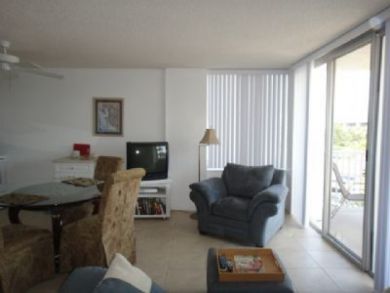 Fort Myers Condo 907426