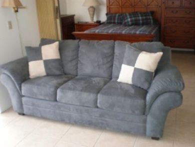 Fort Myers Condo 907426