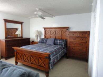 Fort Myers Condo 907426