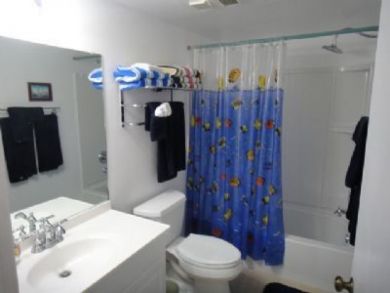 Fort Myers Condo 907426