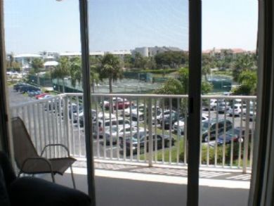 Fort Myers Condo 907426