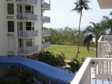 Fort Myers Condo 907426