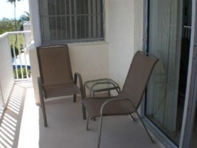 Fort Myers Condo 907426