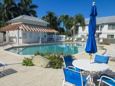 Fort Myers Condo 907428