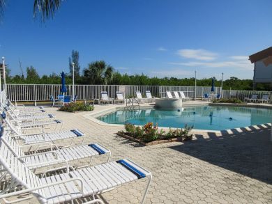 Fort Myers Condo 907428