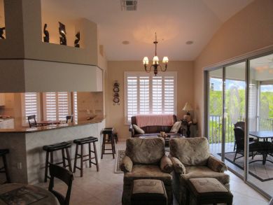 Fort Myers Condo 907428