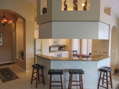 Fort Myers Condo 907428