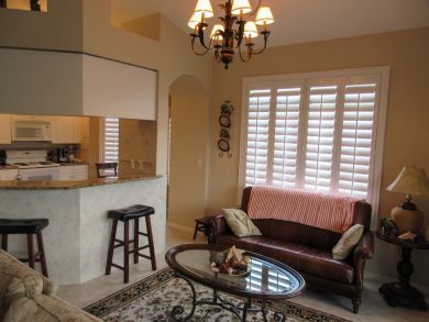 Fort Myers Condo 907428