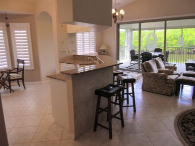 Fort Myers Condo 907428