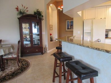 Fort Myers Condo 907428