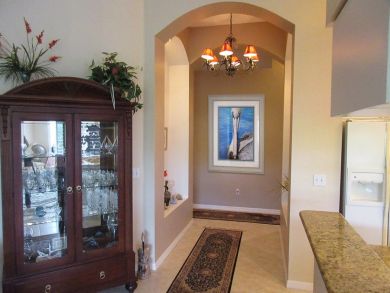 Fort Myers Condo 907428