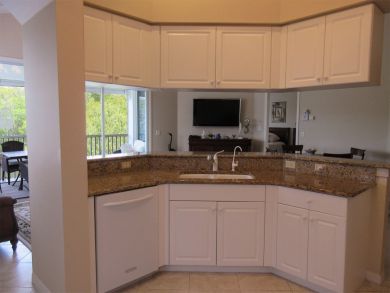 Fort Myers Condo 907428
