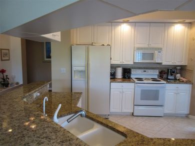 Fort Myers Condo 907428