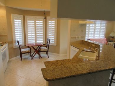 Fort Myers Condo 907428