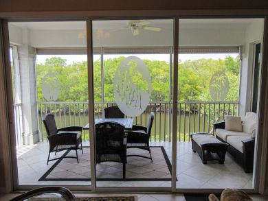 Fort Myers Condo 907428