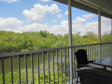 Fort Myers Condo 907428