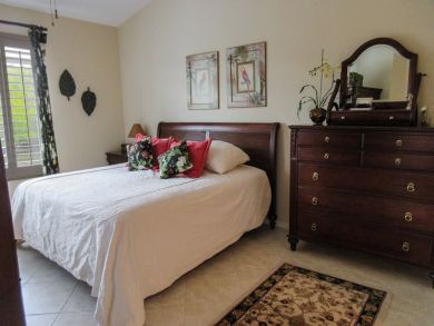 Fort Myers Condo 907428