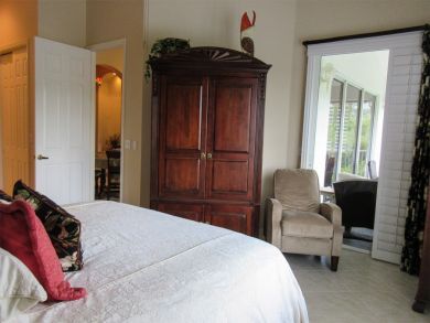 Fort Myers Condo 907428
