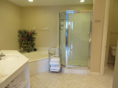 Fort Myers Condo 907428