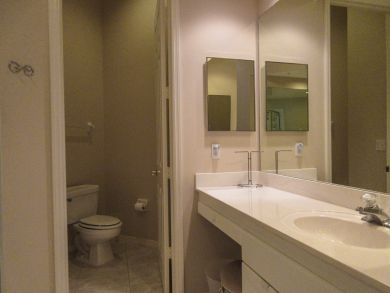 Fort Myers Condo 907428