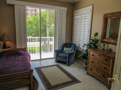 Fort Myers Condo 907428
