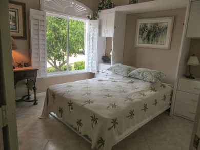 Fort Myers Condo 907428