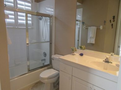 Fort Myers Condo 907428