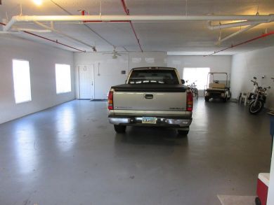 Fort Myers Condo 907428