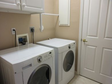 Fort Myers Condo 907428