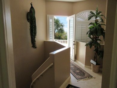 Fort Myers Condo 907428