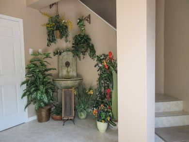 Fort Myers Condo 907428