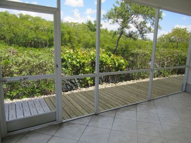 Fort Myers Condo 907428