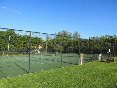 Fort Myers Condo 907428