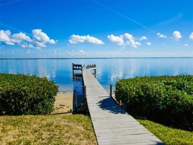 Longboat Key Condo 907429 Longboat Key Condo 907429