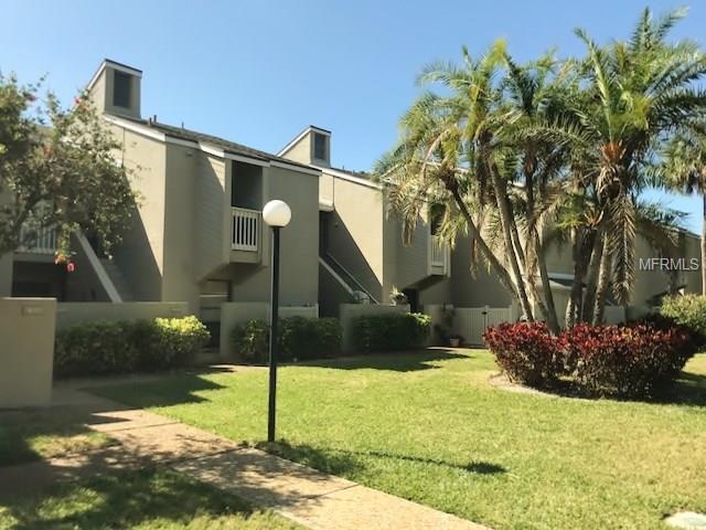 Longboat Key Condo 907429 Longboat Key Condo 907429