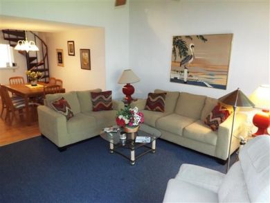 Longboat Key Condo 907429 Longboat Key Condo 907429