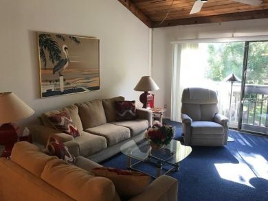 Longboat Key Condo 907429 Longboat Key Condo 907429