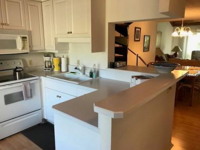 Longboat Key Condo 907429 Longboat Key Condo 907429