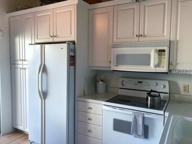 Longboat Key Condo 907429 Longboat Key Condo 907429