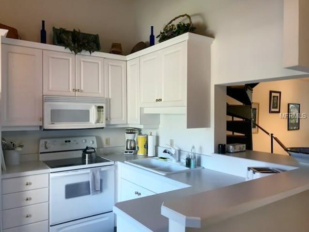Longboat Key Condo 907429 Longboat Key Condo 907429