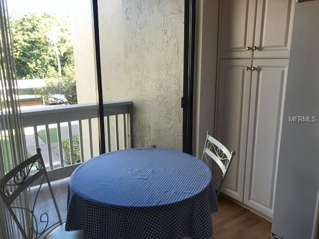 Longboat Key Condo 907429 Longboat Key Condo 907429