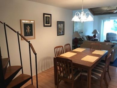 Longboat Key Condo 907429 Longboat Key Condo 907429