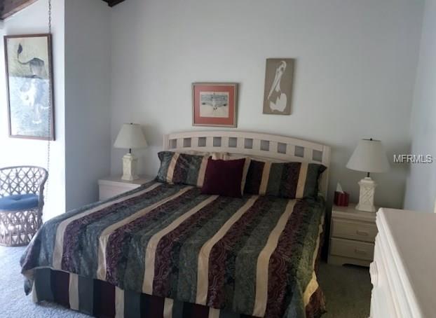 Longboat Key Condo 907429 Longboat Key Condo 907429