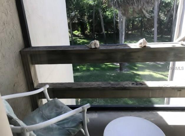 Longboat Key Condo 907429 Longboat Key Condo 907429