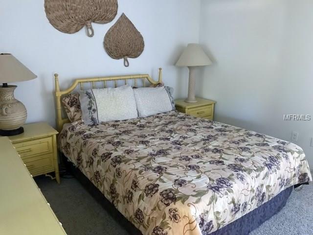 Longboat Key Condo 907429 Longboat Key Condo 907429