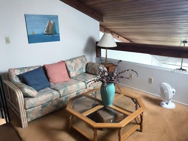 Longboat Key Condo 907429 Longboat Key Condo 907429