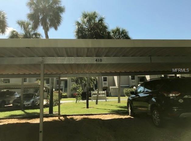 Longboat Key Condo 907429 Longboat Key Condo 907429